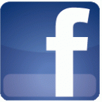 facebook 1