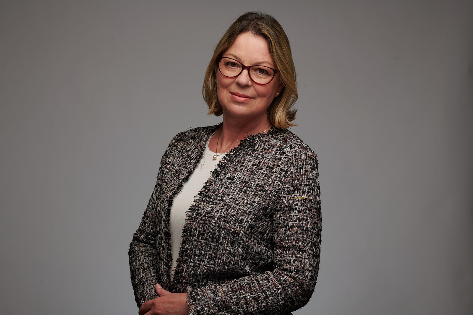 Donatella Verbanac