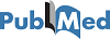 NLM PubMed Logo
