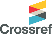 crossref-logo-200